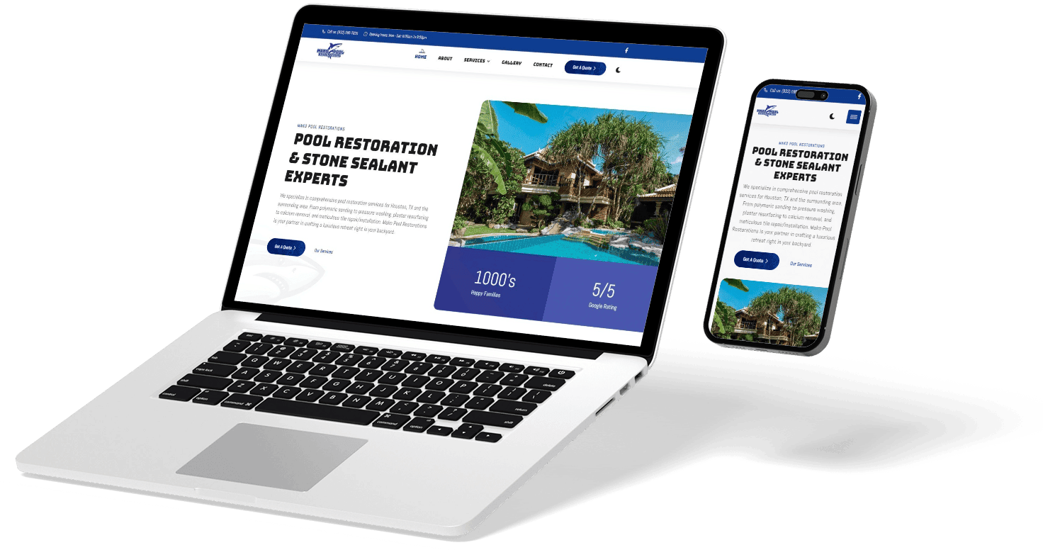 Wabash Web Design Portfolio Preview